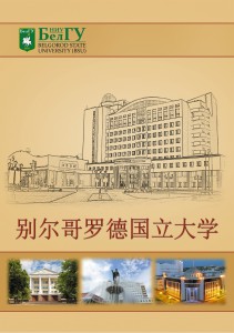 Cover page_chinese