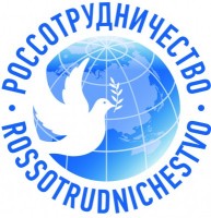 admin-ajax.php