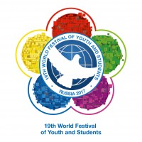 WFMS_Logo_EN