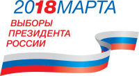 prezident2018