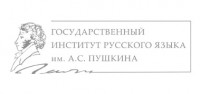 compressed_file (6)