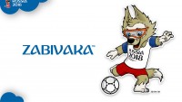 61334603-zabivaka-maskota-rusija-sp-2018