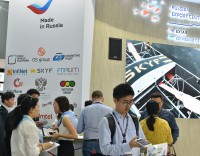 photo2