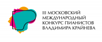 logo_konkurs_krayneva_rus_0