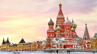 Снимок