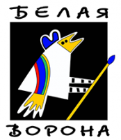 logo-ru