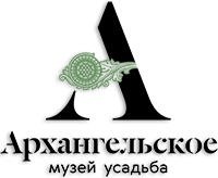 usadba-logo