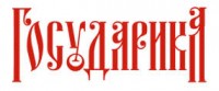 logo_gosud