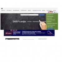 compressed_file (4)