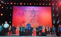 歌曲《俄罗斯人要不要战争?》 Песня «Хотят ли русские войны»
