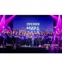 09 08 compressed_file