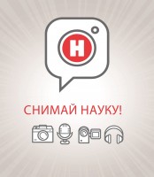 лого мм