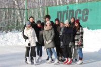 Winter School 2019 (1)