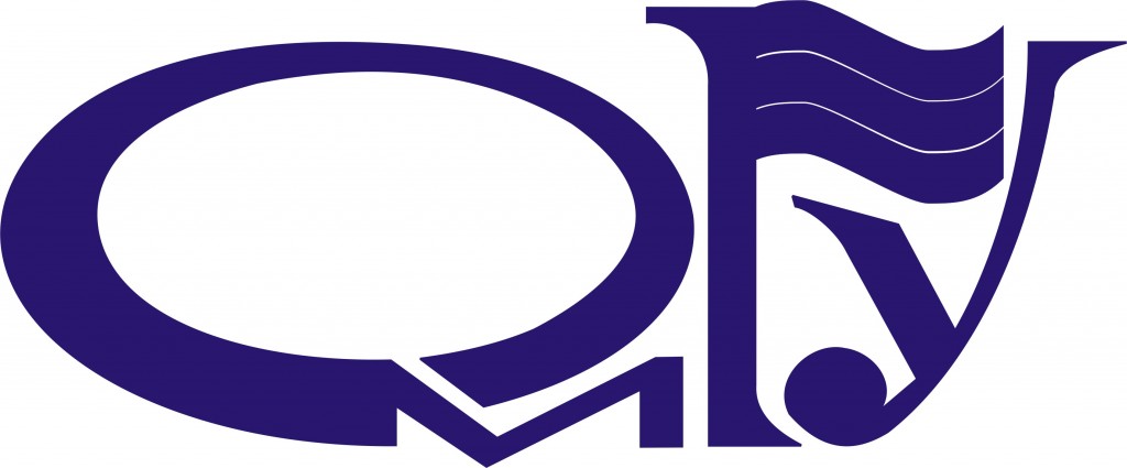 logo-omsu-monochrome